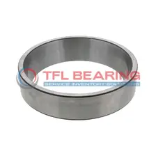LM104911P Single Cups (Imperial)